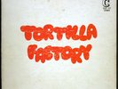 RARE Latin Funk B-Boy Anthem LP TORTILLA FACTORY S/T OG Tejano Soul HEAR mp3