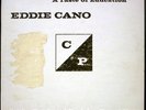  Private Press Latin Jazz LP EDDIE CANO Education INSTRUMENTALS mp3