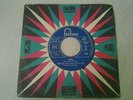 DAVE DEE DOZY BEAKY MICK TICH- THE LEGEND OF XANADU / PLEASE 7