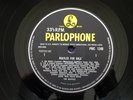 Beatles For Sale UK Parlophone LP Mono - Gorgeous 1964 1st Day Pressing  M-