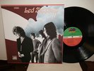 Led Zeppelin, Atlantic SD 8236,