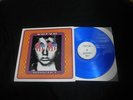 The Verve - Voyager 1 Blue Vinyl LP