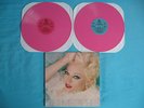 Madonna Bedtime Stories Promo 12