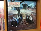 JURASSIC 5 Quality Control double vinyl lp on Rawkus 2000 SEALED