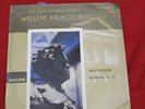 Philips Documenta Musicae Mengelberg plays Beethoven, Brahms, etc. 13 LPs