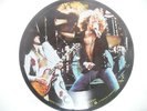 Led Zeppelin-Stairway To Heaven/Hey Hey What Can I Do-7
