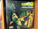 ICE CUBE Death Certificate lp on Priority 1991