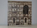 Led Zeppelin, Physical Graffiti   Orig. '75 Swan Song SEALED LP
