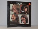 The Beatles, Let It Be   Orig. '70 Apple SEALED LP