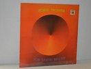 Robin Trower, For Earth Below   Orig. '75 Chrysalis SEALED LP