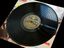 The Beatles - Please Please Me 1963 1st UK BLACK/GOLD mono pressing
