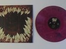 THE DEADLY SPAWN - Original Soundtrack LP COLOR VINYL Mondo Records Phantom City