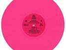 MADONNA Bedtime Stories 11-track promo 12