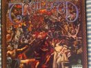 Trail of Dead - Worlds Apart 2LP (Les Savy Fav At The Drive In Fugazi Swans)
