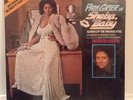 Barbara Mason Sheba Baby OST SEALED LP Monk Higgins Pam Grier FUNK BREAKS BUDDAH