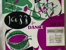 HOMMAGE A DJANGO BONAL CROLLA FRENCH GUITAR DUCRETET