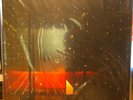 Deftones - Koi No Yokan vinyl LP record album numbered 749/1000 rare NEW sealed
