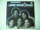 SEALED The Jacksons Triumph vinyl lp Half Speed Mastered