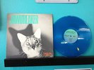 Jawbreaker - Unfun - BLue Vinyl - First Pressing on Shredder Vinyl is NM