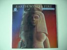 SEALED Earth Wind & Fire Raise vinyl lp Half Speed Mastered