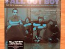 Fall Out Boy - Take This To Your Grave NEW & SEALED Random Color Mix Vinyl