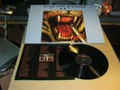 LP - BARRABAS - Bestial - ORIGINAL - TOP - RAR 