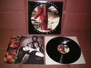 Kate Bush The Red Shoes LP ORG UK 1993 press rare rock EX condition Enya Enigma