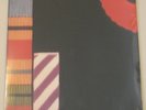PINK FLOYD - THE FINAL CUT - Sealed LP