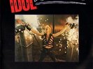 BILLY IDOL vital idol LP PS EX/EX chrysalis CUX 1502