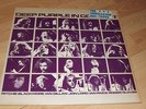Deep Purple In Concert 1972 Progressive Rock Doppel LP Schallplatte