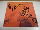 LP Ray Barretto 