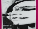 ANDY WARHOL FACTORY ART COVER BILLY NAME 7