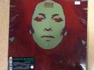 ANNETTE PEACOCK  IM THE ONE LP LIGHT IN THE ATTIC FUTURE DAYS 2012 ALBERT AYLER