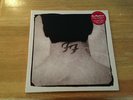 Foo Fighters There is Nothing Left to Lose vinyl record original UK pressing