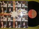 GEORDIE HOPE YOU LIKE IT /BRIAN JOHNSON AC/DC/ LP 1973 UK 1ST PRESS A1/B1 EX/EX