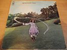 TREES   ON THE SHORE ** 1970 UK 1st CBS LP