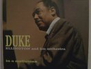 Duke Ellington/In A Mellowtone/RCA Victor/LMP1364/VG++/DG