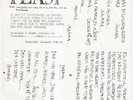 PLAST 4-track 7