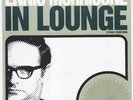 ENNIO MORRICONE In Lounge RARE italian EP 45 funk dancer OST soundtrack UNISSUED