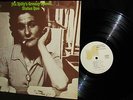 TOP MINT  1970 ORIG Hard UK BLUES BOOGIE = STATUS QUO   MA KELLYs GREASY SPOON