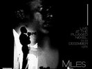 Miles Davis - Live At The Plugged Nickel: December 22-23,1965 [5LP] (import ltd)