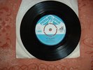 The Marvels 'Rock Steady' Pama Supreme UK 71 reggae skinhead funk mint minus