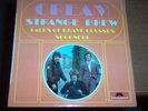 Cream France 45 7