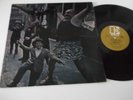 Original US Elektra LP The Doors - Strange Days