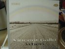 Vincent Gallo When M/M Heavy Vinyl....Thick Card Sleeve...Lovely copy...