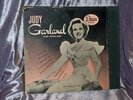 Vintage 1943 Rare Judy Garland Second Souvenir Album DECCA No. 349-18M