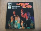 PINK FLOYD - ASTRONOMY DOMINE -  VINYL LP SYD BARRETT