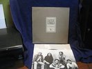 EAGLES 
