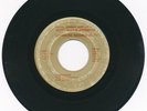  funk 45 Duffy Jackson Orchestra - Tamahawk / James Brown cover / HEAR