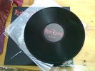 Arch enemy Black Earth (original Press) In Flames, Dark Tranquillity